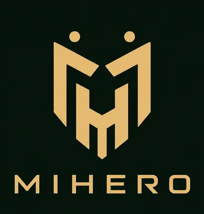 MIHERO